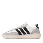 ADIDAS-BARREDA DECODE M - available at RUBINO  