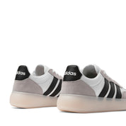 ADIDAS-BARREDA DECODE M - available at RUBINO  