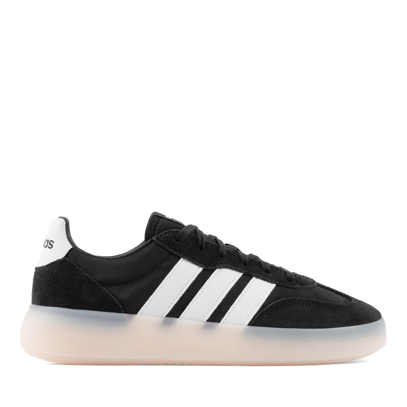 ADIDAS-BARREDA DECODE M - available at RUBINO  