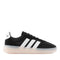 ADIDAS-BARREDA DECODE M - available at RUBINO  