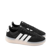 ADIDAS-BARREDA DECODE M - available at RUBINO  