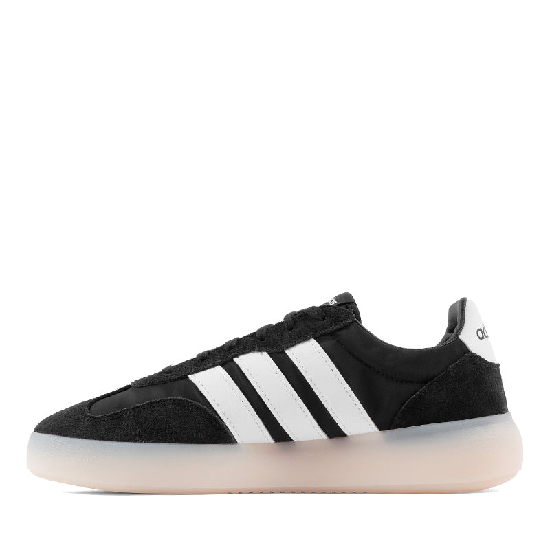 ADIDAS-BARREDA DECODE M - available at RUBINO  