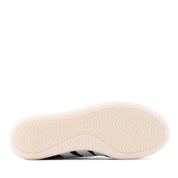 ADIDAS-BARREDA DECODE M - available at RUBINO  