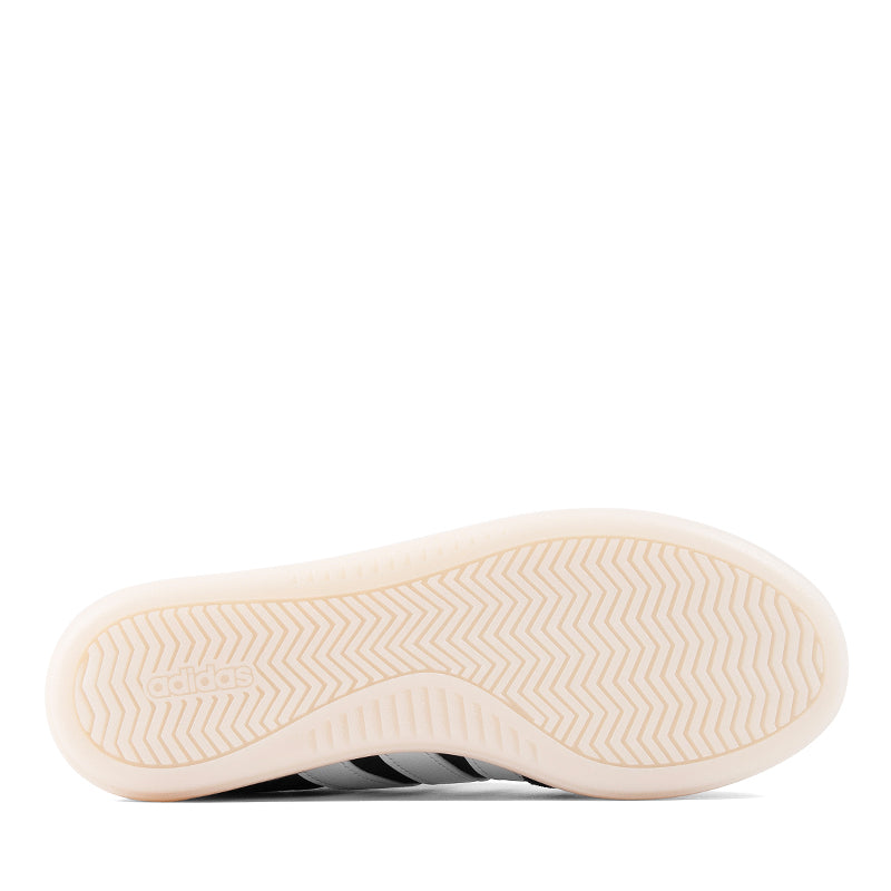 ADIDAS-BARREDA DECODE M - available at RUBINO  