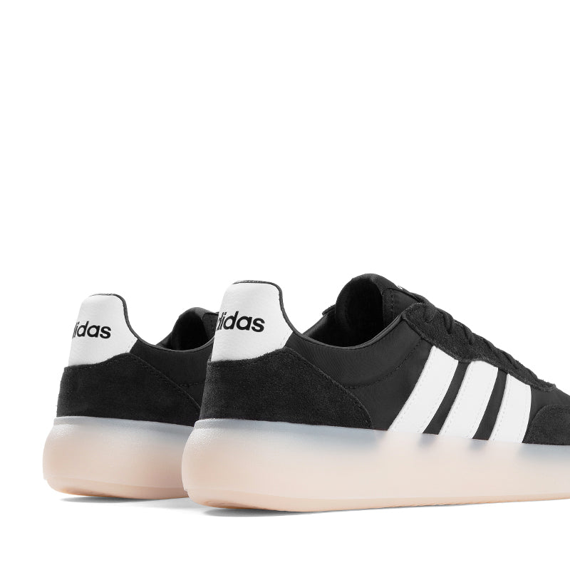 ADIDAS-BARREDA DECODE M - available at RUBINO  