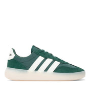 ADIDAS-BARREDA DECODE M - available at RUBINO  