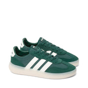 ADIDAS-BARREDA DECODE M - available at RUBINO  