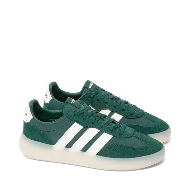 ADIDAS-BARREDA DECODE M - available at RUBINO  