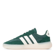 ADIDAS-BARREDA DECODE M - available at RUBINO  