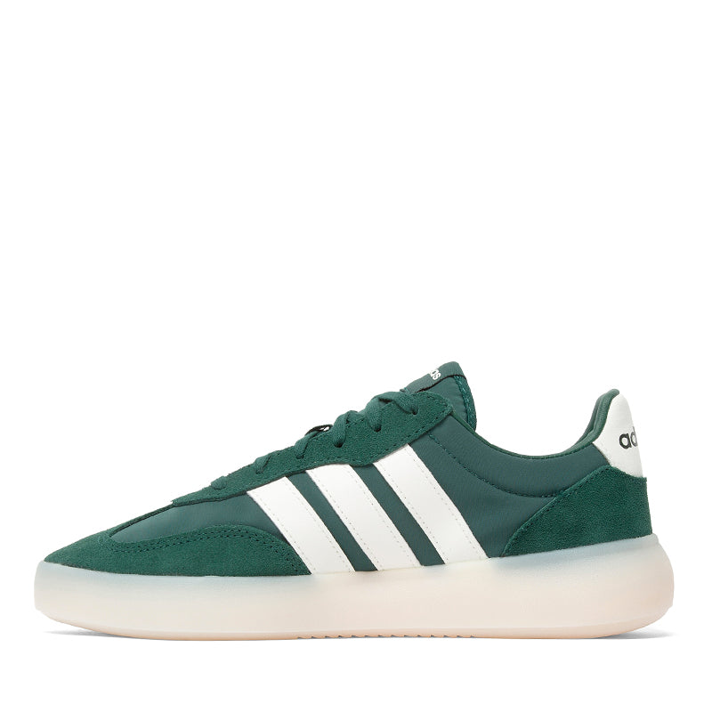 ADIDAS-BARREDA DECODE M - available at RUBINO  