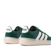 ADIDAS-BARREDA DECODE M - available at RUBINO  