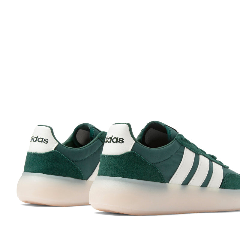 ADIDAS-BARREDA DECODE M - available at RUBINO  