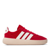 ADIDAS-BARREDA DECODE M - available at RUBINO  