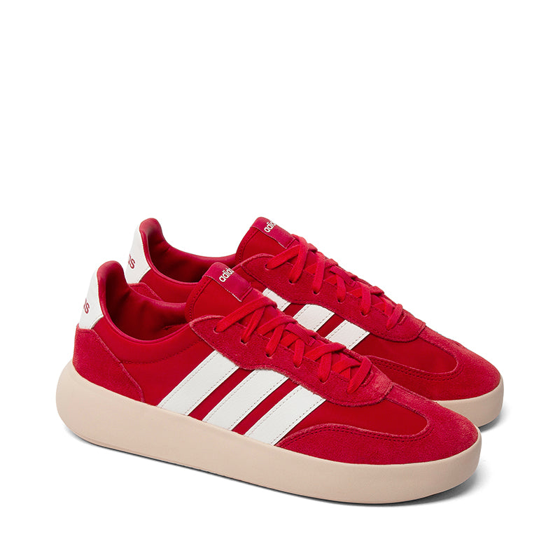 ADIDAS-BARREDA DECODE M - available at RUBINO  