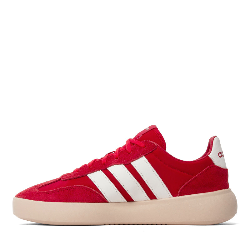 ADIDAS-BARREDA DECODE M - available at RUBINO  