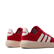 ADIDAS-BARREDA DECODE M - available at RUBINO  