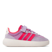 ADIDAS-BARREDA DECODE PS - available at RUBINO  