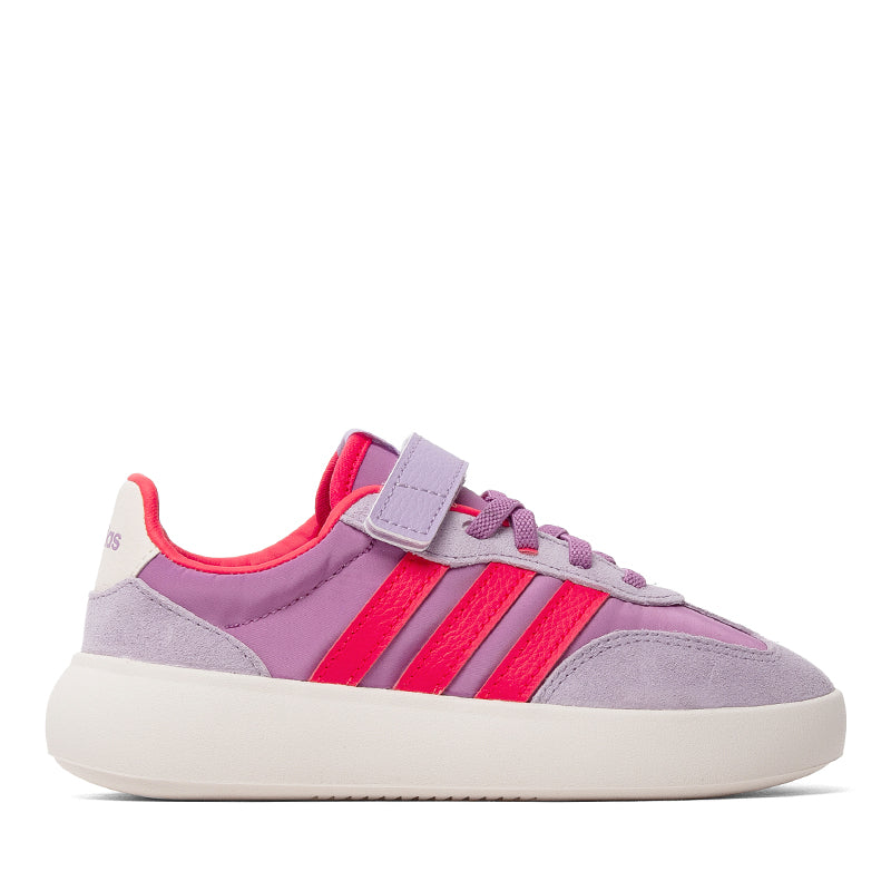 ADIDAS-BARREDA DECODE PS - available at RUBINO  