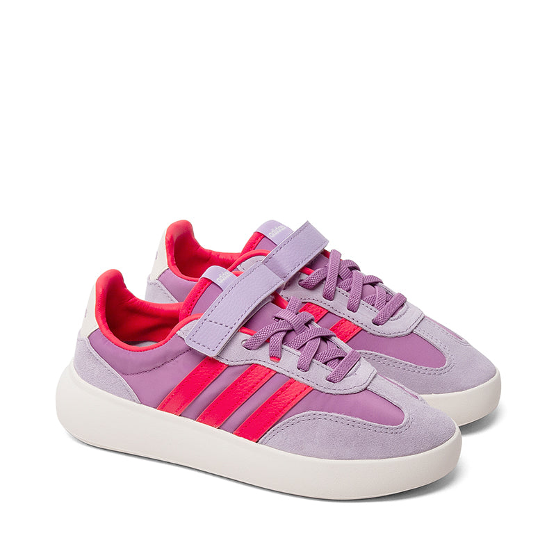 ADIDAS-BARREDA DECODE PS - available at RUBINO  