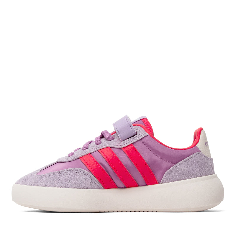 ADIDAS-BARREDA DECODE PS - available at RUBINO  