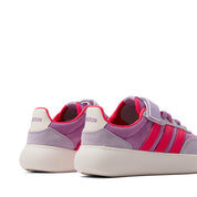 ADIDAS-BARREDA DECODE PS - available at RUBINO  