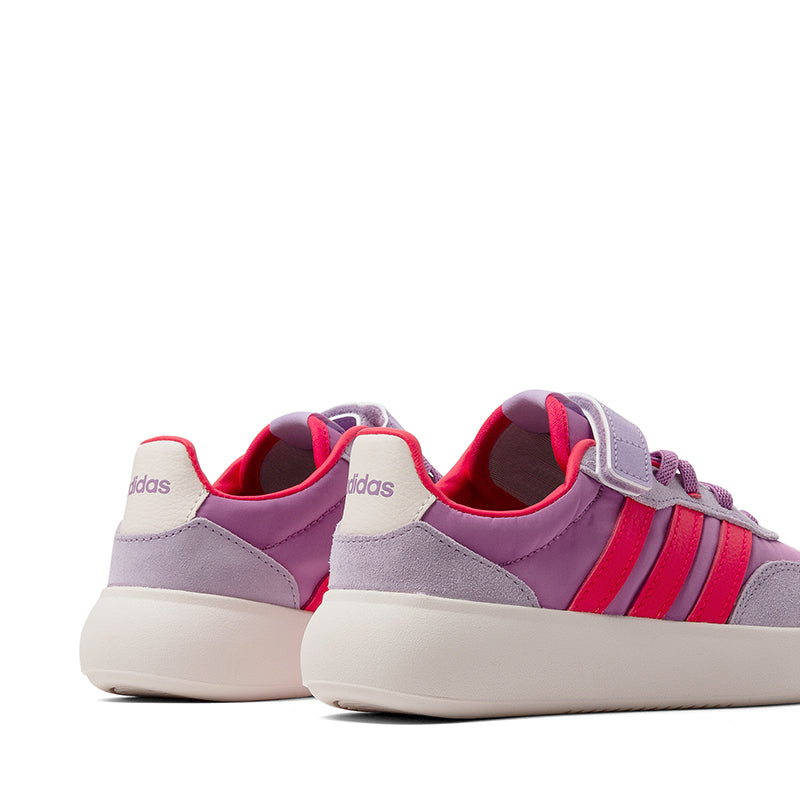 ADIDAS-BARREDA DECODE PS - available at RUBINO  