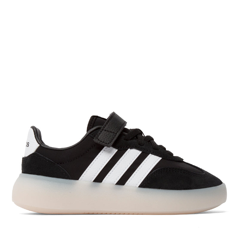 ADIDAS-BARREDA DECODE PS - available at RUBINO  