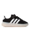 ADIDAS-BARREDA DECODE PS - available at RUBINO  