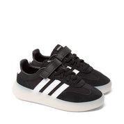 ADIDAS-BARREDA DECODE PS - available at RUBINO  
