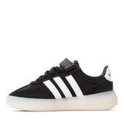 ADIDAS-BARREDA DECODE PS - available at RUBINO  