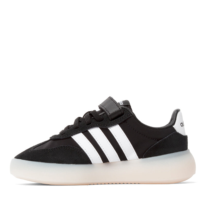 ADIDAS-BARREDA DECODE PS - available at RUBINO  