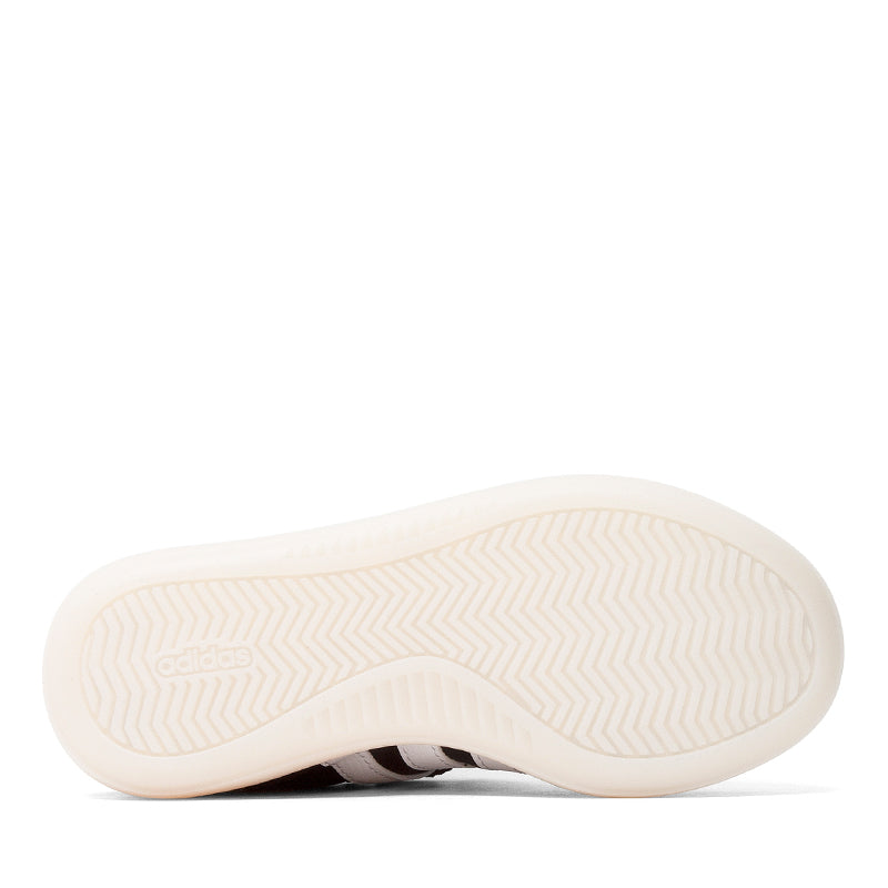 ADIDAS-BARREDA DECODE PS - available at RUBINO  