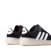 ADIDAS-BARREDA DECODE PS - available at RUBINO  