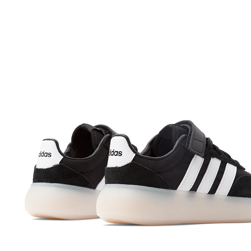 ADIDAS-BARREDA DECODE PS - available at RUBINO  