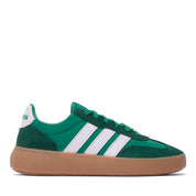 ADIDAS-BARREDA DECODE W - available at RUBINO  