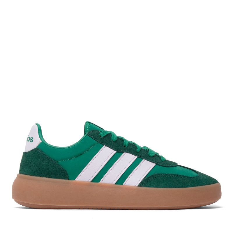 ADIDAS-BARREDA DECODE W - available at RUBINO  