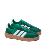 ADIDAS-BARREDA DECODE W - available at RUBINO  