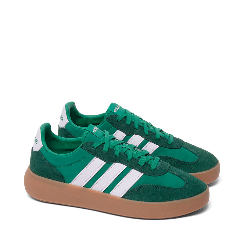 ADIDAS-BARREDA DECODE W - available at RUBINO  