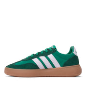 ADIDAS-BARREDA DECODE W - available at RUBINO  