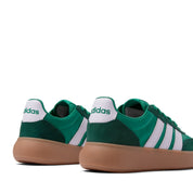 ADIDAS-BARREDA DECODE W - available at RUBINO  