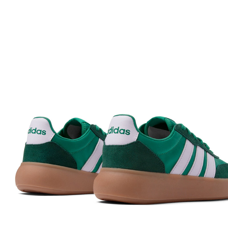 ADIDAS-BARREDA DECODE W - available at RUBINO  