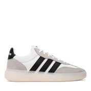ADIDAS-BARREDA DECODE W - available at RUBINO  