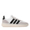 ADIDAS-BARREDA DECODE W - available at RUBINO  