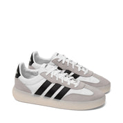 ADIDAS-BARREDA DECODE W - available at RUBINO  