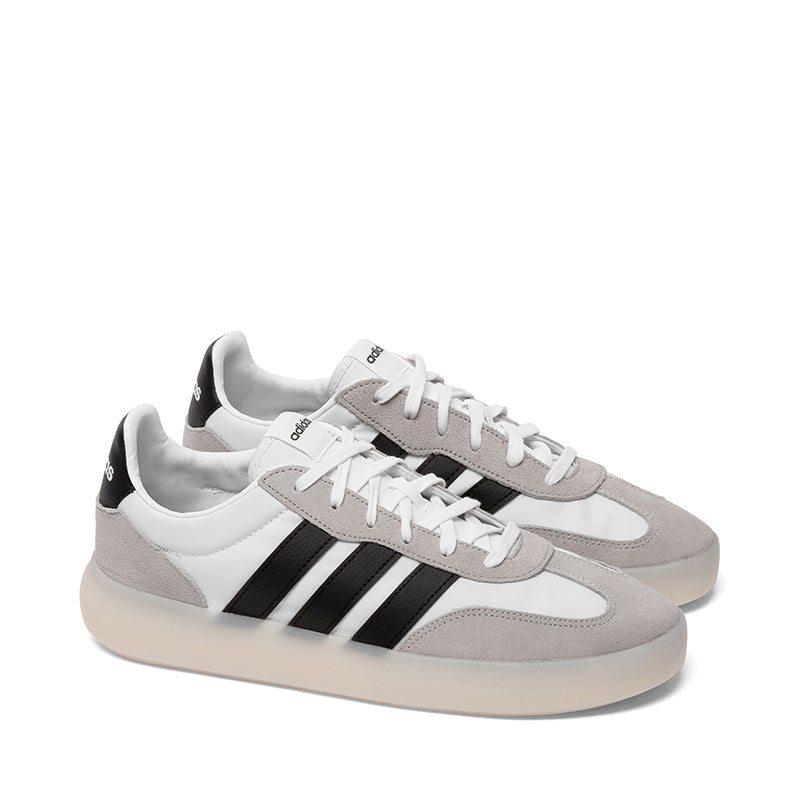 ADIDAS-BARREDA DECODE W - available at RUBINO  