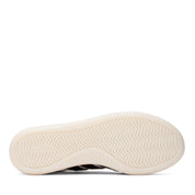 ADIDAS-BARREDA DECODE W - available at RUBINO  