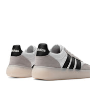 ADIDAS-BARREDA DECODE W - available at RUBINO  