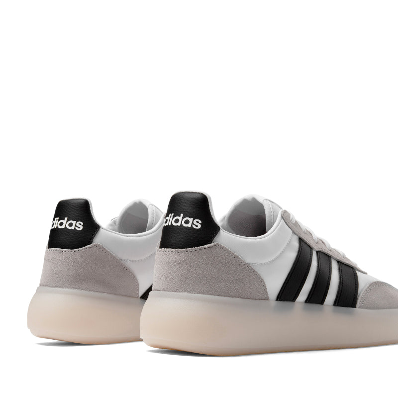 ADIDAS-BARREDA DECODE W - available at RUBINO  