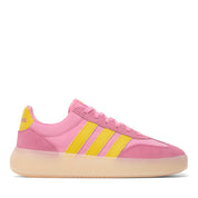 ADIDAS-BARREDA DECODE W - available at RUBINO  