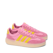 ADIDAS-BARREDA DECODE W - available at RUBINO  